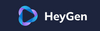 HeyGen