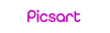 Picsart