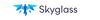 Skyglass